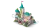 43267_WEB_SEC01_NOBG_en-gb.png.webp