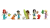 43267_WEB_SEC02_NOBG_en-gb.png.webp