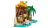 43267_WEB_SEC04_NOBG_en-gb.png.webp