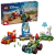 43264_boxprod_v39_en-gb.png.webp