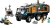 60471_Prod_en-gb.png.webp