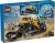 60466_Box5_v39_en-gb.png.webp