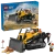 60466_boxprod_v39_en-gb.png.webp