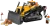 60466_Prod_en-gb.png.webp