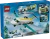 60465_Box5_v39_en-gb.png.webp