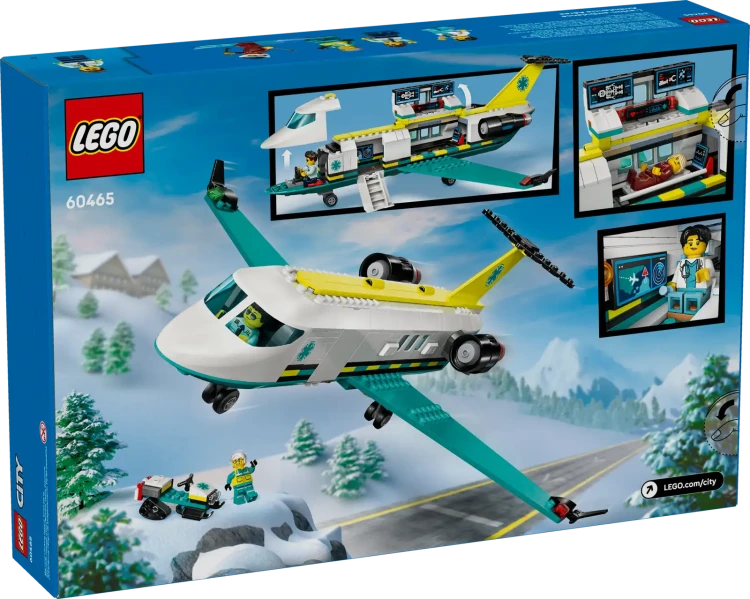 60465_Box5_v39_en-gb.png.webp