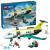 60465_boxprod_v39_en-gb.png.webp