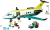 60465_Prod_en-gb.png.webp