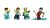 60465_WEB_SEC01_NOBG_en-gb.png.webp