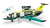 60465_WEB_SEC03_NOBG_en-gb.png.webp