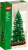 40573_alt1.png.webp