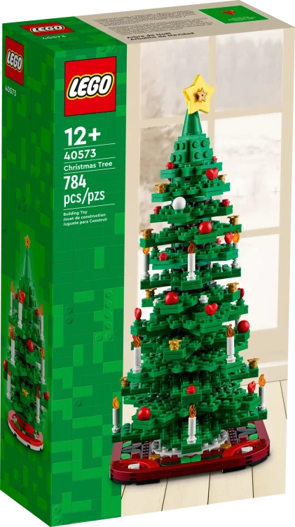 40573_alt1.png.webp