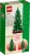 40573_alt2.png.webp