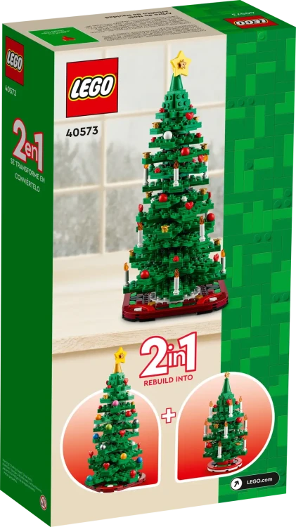 40573_alt2.png.webp