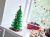 40573_alt3.jpg.webp