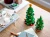 40573_alt5.jpg.webp