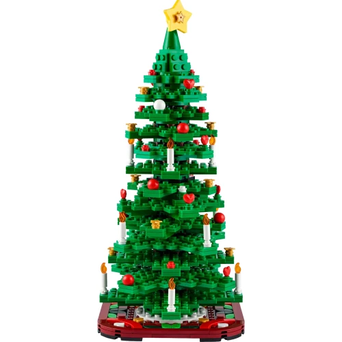 40573_Prod.png.webp