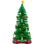 40573_Prod.png.webp