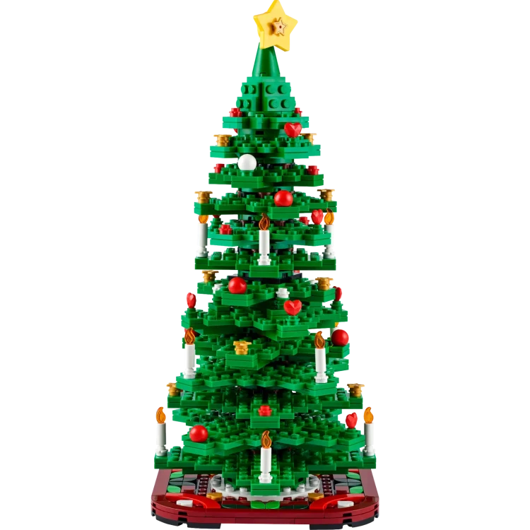 40573_Prod.png.webp