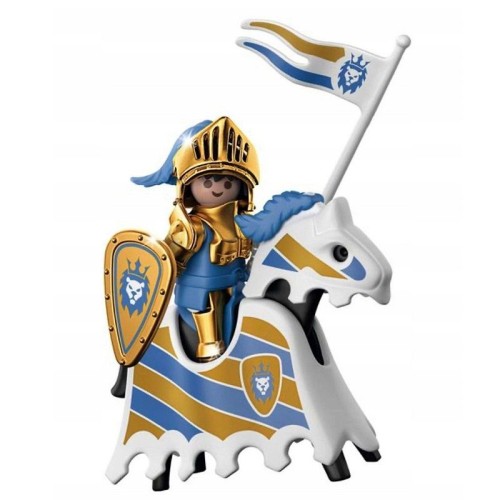 big_664666fc79fdc-Playmobil-71604-02.jpg