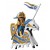 big_664666fc79fdc-Playmobil-71604-02.jpg