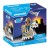 big_playmobil-71604-01.jpg