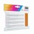 GG_Sleeves_Prime_Standard_Color_0001.jpg