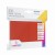 GG_Sleeves_Prime_Standard_Color_0004.jpg