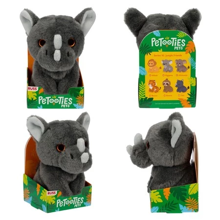 pol_pm_RUSS-PetooTies-Pets-Jungle-Friends-Seria-16-Tien-pluszak-10-cm-31145_10.webp