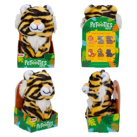 pol_pm_RUSS-PetooTies-Pets-Jungle-Friends-Seria-16-Baron-pluszak-10-cm-31134_2.jpg