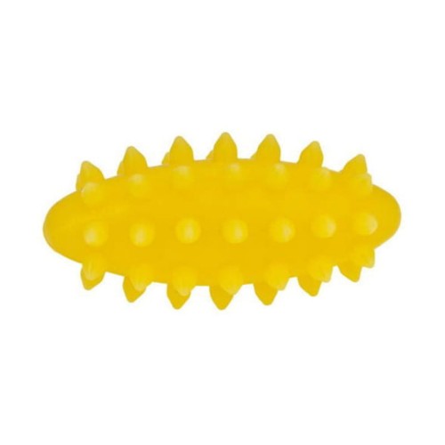 zolta-fasolka-rehabilitacyjna-72-cm-tullo.jpg