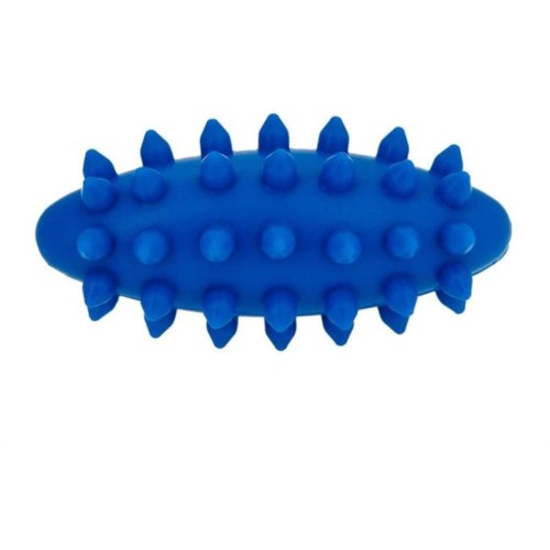 fasolka-sensoryczna-do-masazu-i-rehabilitacji-7-4-cm-niebieski-tullo.jpg