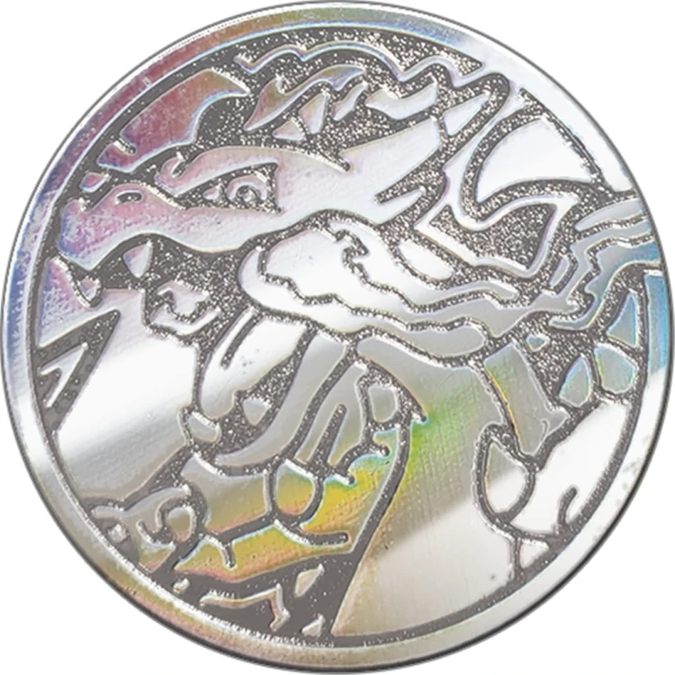 pokemon-tcg-charizard-x-ex-ultra-premium-collection (8).jpg