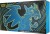 pokemon-tcg-charizard-x-ex-ultra-premium-collection (2).jpg