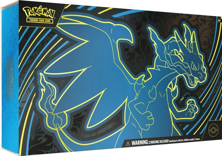 pokemon-tcg-charizard-x-ex-ultra-premium-collection (1).jpg