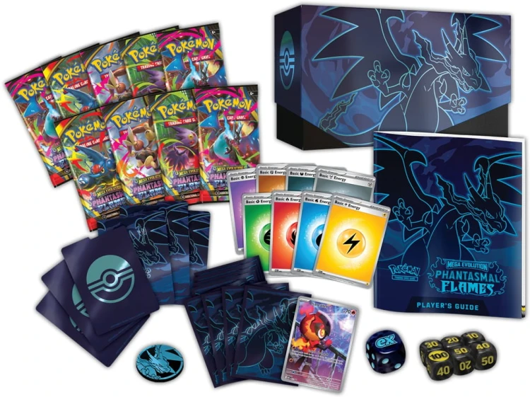 pokemon-tcg-mega-evolution-phantasmal-flames-elite-trainer-box (7).jpg