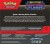 pokemon-tcg-mega-evolution-phantasmal-flames-booster-display-36 (3).jpg