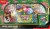 pokemon-tcg-mega-venusaur-ex-premium-collection (4).jpg