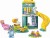 LEGO BLUEY 11201 Blue i Łatko na placu zabaw MrPuggy.jpg