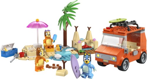 LEGO BLUEY 11202 Bluey i rodzinna wycieczka MrPuggy.jpg