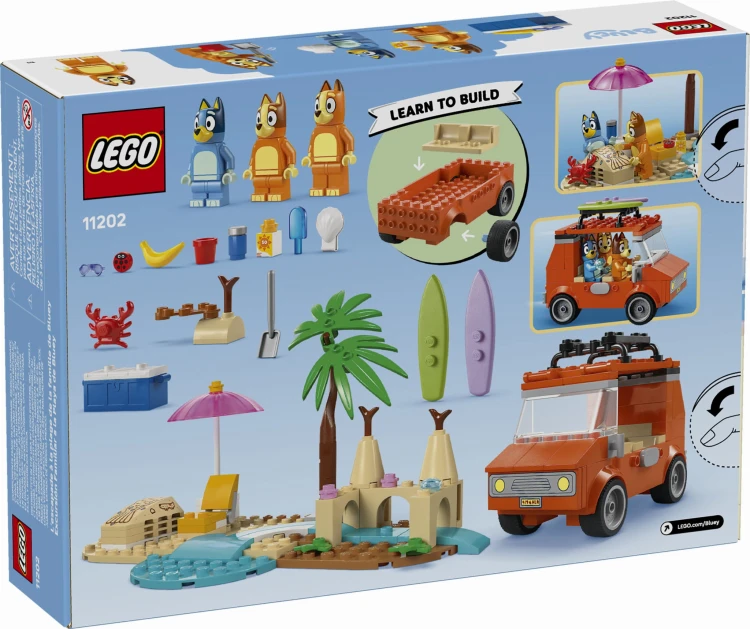 LEGO BLUEY 11202 Bluey i rodzinna wycieczka Mr Puggy.jpg