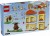 LEGO BLUEY 11203 Dom rodzinny Bluey MrPuggy.jpg