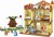 LEGO BLUEY 11203 Dom rodzinny Blue Mrpuggy.jpg
