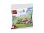 LEGO BLUEY 30687 Podwieczorek Bluey.jpg