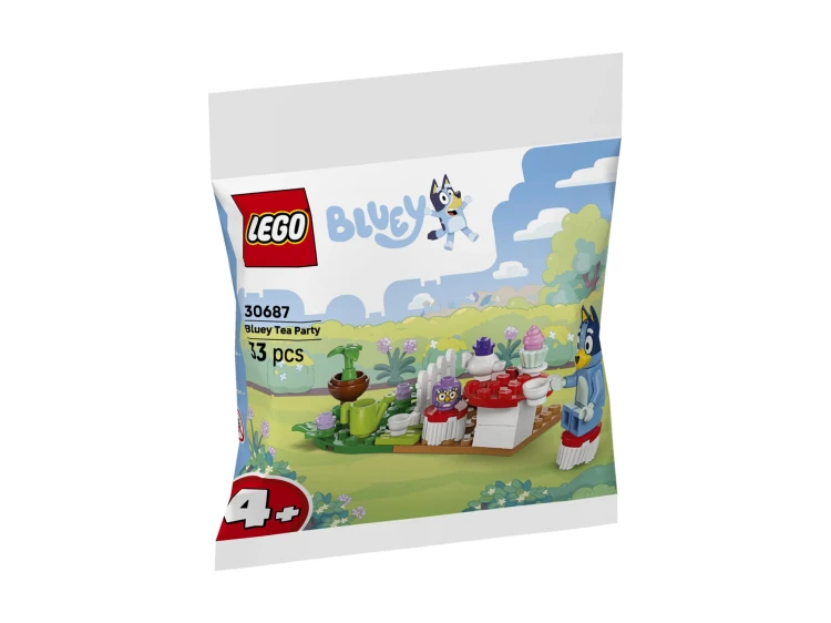 LEGO BLUEY 30687 Podwieczorek Bluey.jpg