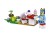 LEGO BLUEY 30687 Podwieczorek Bluey MrPuggy.jpg