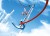 Playmobil 71970 Sky Trails- Air Lift Kraków.jpg