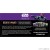 star-wars-unlimited-secrets-of-power-booster-display-24 (3).jpg