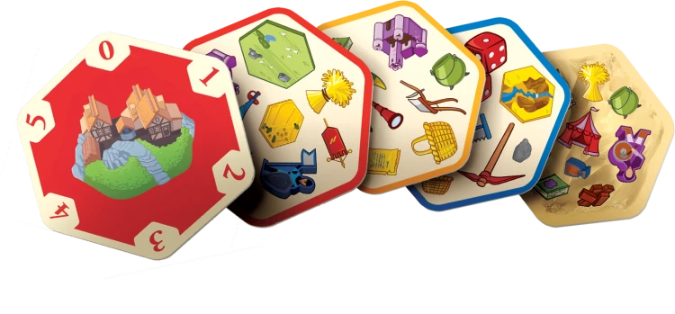 rebel-gra-karciana-dobble-catan-asset3.png