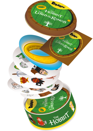 rebel-gra-rodzinna-dobble-wladca-pierscieni-asset1.png